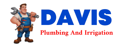 Trusted plumber in HOUSTONIA